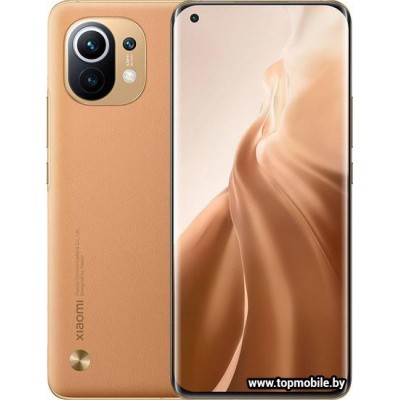 Xiaomi Mi 11 8GB/128GB купить Xiaomi Mi 11 8GB/128GB купить