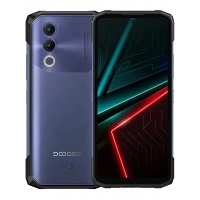Doogee Blade 20 4GB/128GB купить