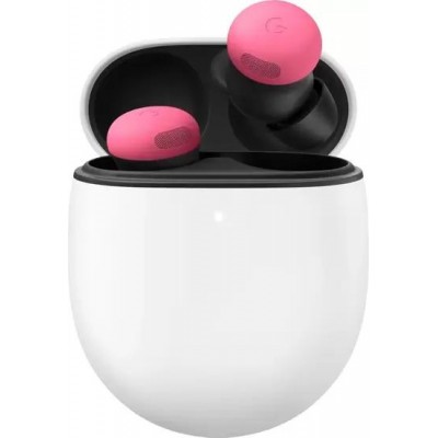 Наушники Google Pixel Buds Pro 2 купить Наушники Google Pixel Buds Pro 2 купить