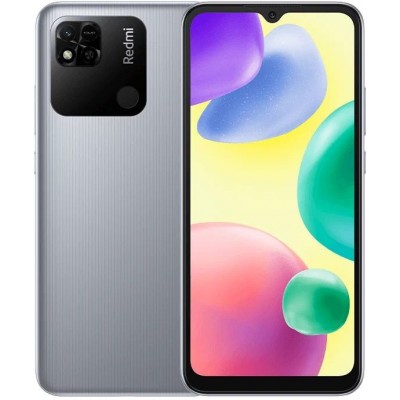 Xiaomi Redmi 10A 4GB/128GB купить Xiaomi Redmi 10A 4GB/128GB купить