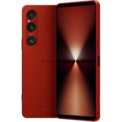 Sony Xperia 1 VI XQ-EC72 12GB/256GB купить