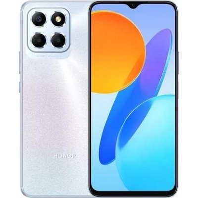 HONOR X6 4GB/64GB с NFC купить