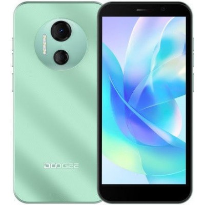 Doogee X97 Pro купить