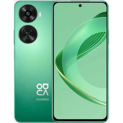Huawei nova 12 SE BNE-LX1 8GB/256GB купить