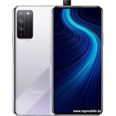 HONOR 10X 6GB/64GB купить