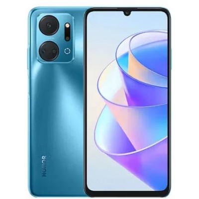 HONOR X7a 4GB/128GB купить