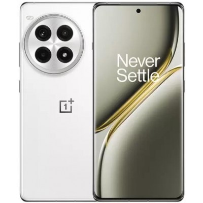 OnePlus Ace 3 Pro 16GB/256GB купить