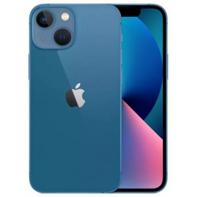 Apple iPhone 13 Dual SIM 128GB купить