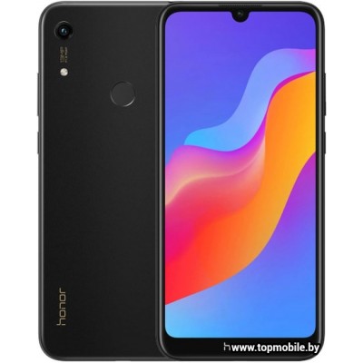 HONOR 8A Prime купить