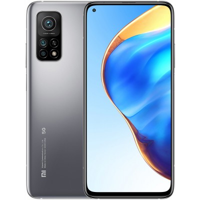 Xiaomi Mi 10T Pro 8GB/128GB купить