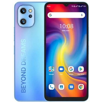 Umidigi A13 4GB/128GB купить