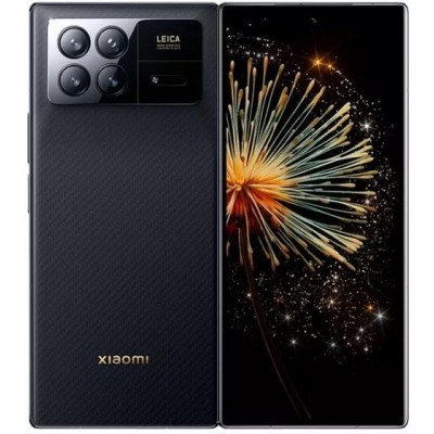 Xiaomi MIX Fold 3 16GB/512GB купить