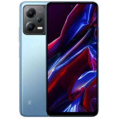 POCO X5 5G 8GB/256GB купить