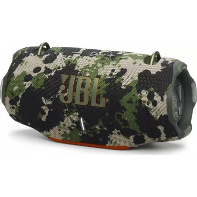 Портативная акустика JBL Xtreme 4 купить