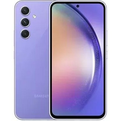 Samsung Galaxy A54 5G 8GB/256GB (SM-A5460) купить