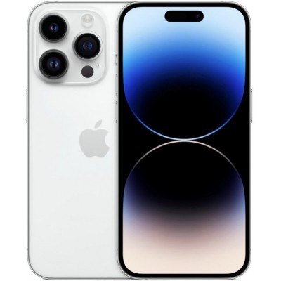 Купить телефон Apple iPhone 14 Pro Max 256GB купить