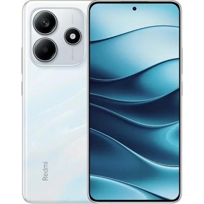 Redmi Note 14 8GB/256GB купить