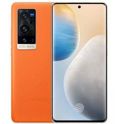 Vivo iQoo 8 5G 12GB/256GB купить