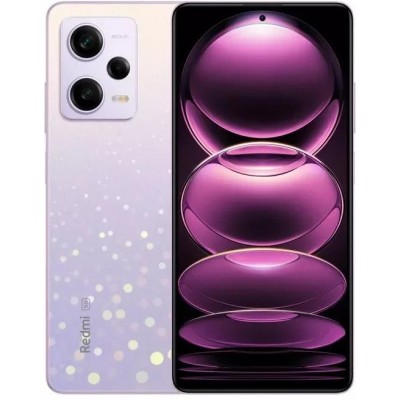 Redmi Note 12 Pro 6GB/128GB купить