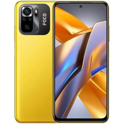 POCO M5s 8GB/256GB купить