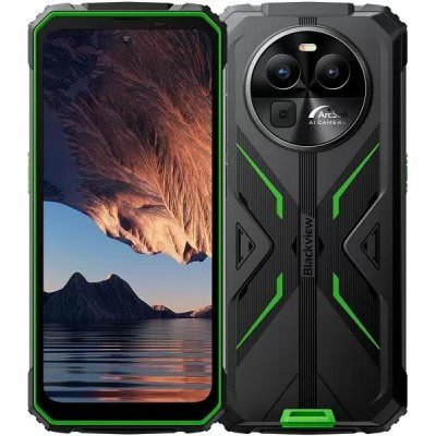 Blackview BV8100 купить