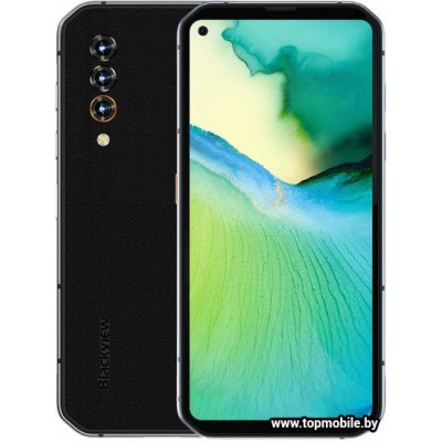 Blackview BL6000 Pro купить