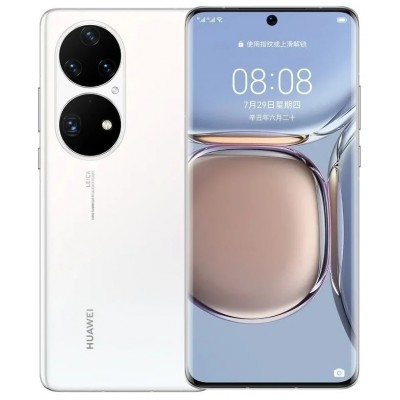 Huawei P50 Pro 8GB/256GB купить