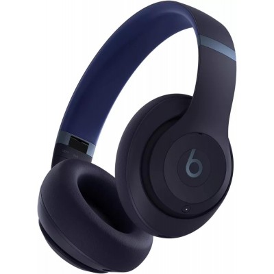 Наушники Beats Studio Pro купить