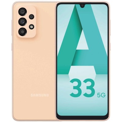 Samsung Galaxy A33 5G 8GB/128GB купить Samsung Galaxy A33 5G 8GB/128GB купить