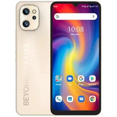 Umidigi A13 Pro 6GB/128GB купить