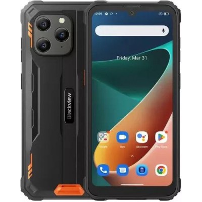 Blackview BV5300 Plus купить