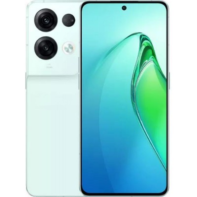 Infinix Zero 20 8GB/256GB купить