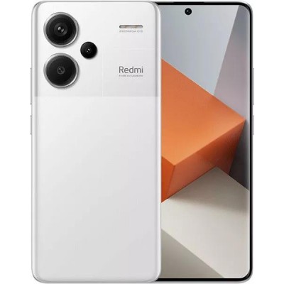 Redmi Note 13 Pro+ 5G 12GB/512GB с NFC купить