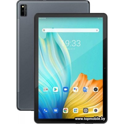 Blackview Tab 10 64GB LTE купить