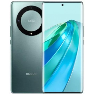 HONOR X9a 6GB/128GB купить