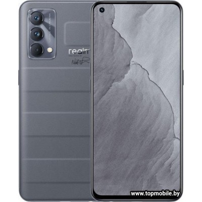 Realme GT Master Edition 6GB/128GB купить