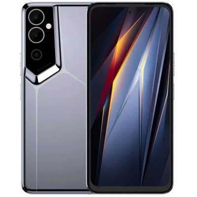 Tecno Pova Neo 2 6GB/128GB купить
