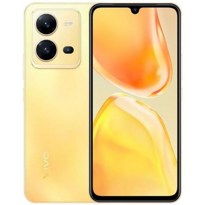 Vivo V25 12GB/256GB купить