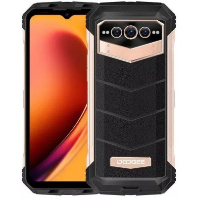 Doogee V Max 8GB/256GB купить