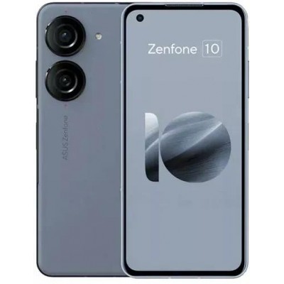 Asus Zenfone 10 8GB/256GB купить