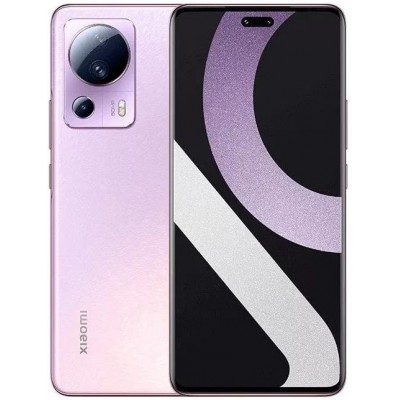 Xiaomi 13 Lite 8GB/128GB купить