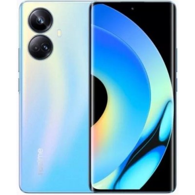 Realme 10 Pro+ 8GB/128GB купить