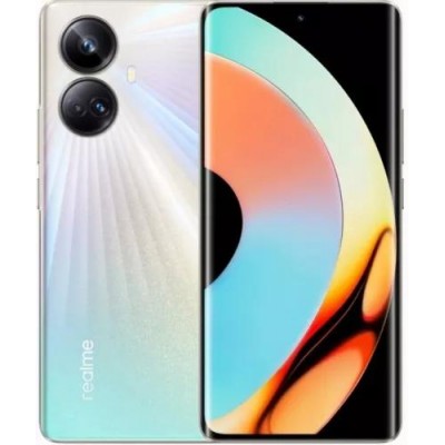 Realme 10 Pro+ 12GB/256GB купить
