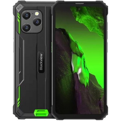 Blackview BV8900 Pro 8GB/256GB купить