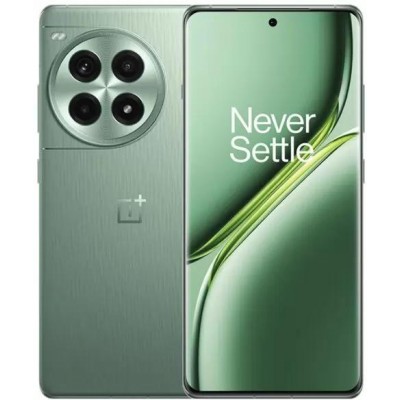 OnePlus Ace 3 Pro 12GB/256GB купить