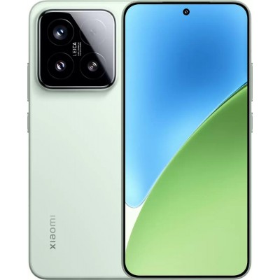 Xiaomi 15 12GB/256GB международная версия купить