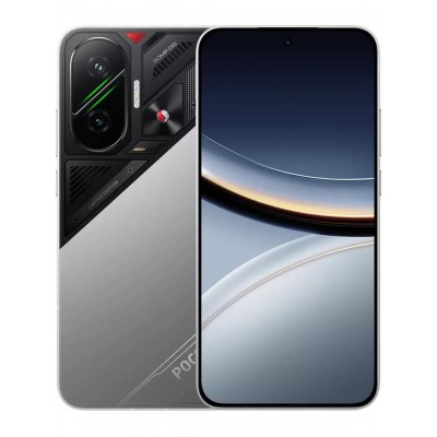 POCO F7 12GB/512GB купить