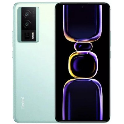 Redmi K60 8GB/256GB купить