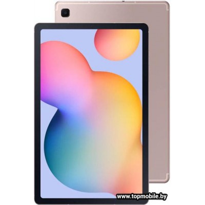 Планшет Samsung Galaxy Tab S6 Lite LTE 128GB купить Планшет Samsung Galaxy Tab S6 Lite LTE 128GB купить