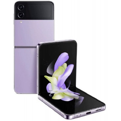 Samsung Galaxy Z Flip4 8GB/256GB купить